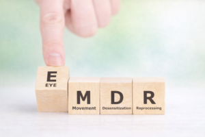 EMDR